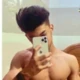 Sidsingh06