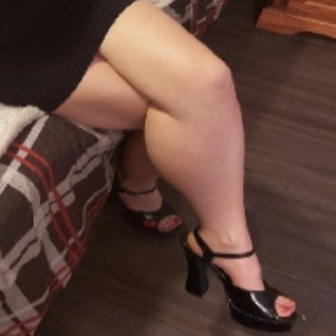 HotwifeHannah69