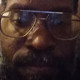 VIBESthePoet578