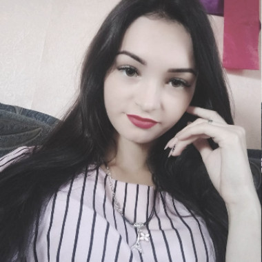 MissV19