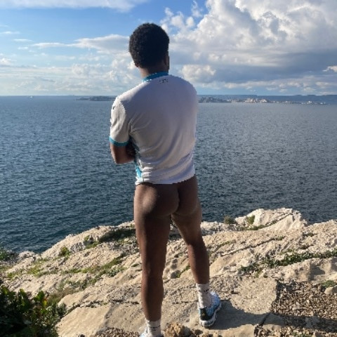 Diego_GomezXL