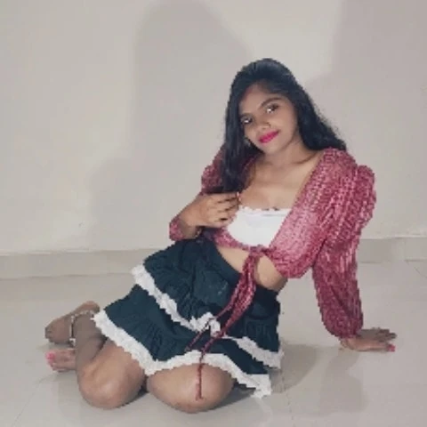 BlondAtom63