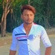 Virajthakur630