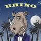rhino999