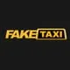 FAKE_TAXI_BELGRADE