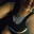 Brooklync03