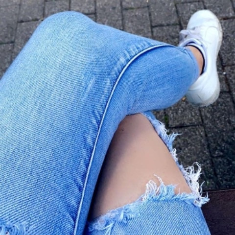 emely18sxs
