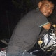 azaxxxx428