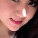 Xinh