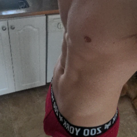 SoftVillyboy