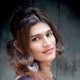 Chhinal69