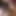 Cloe_TV