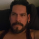 Luispig55