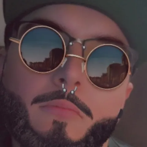 Bigboyj987
