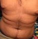 AryanSinghforu