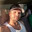 trousersnake480
