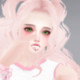 momoiro_girl