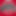 osubuckeye9