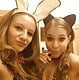 BunnieBabes