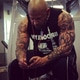 TattedHungryBottom