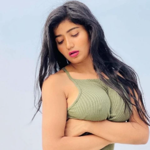 Divya77