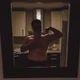 charlyyx_