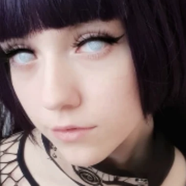 ellesclubymas