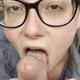 BeautifulBJ25