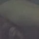 sparwat98