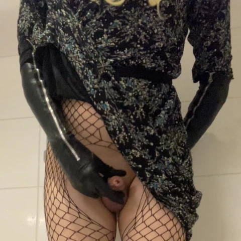 KittydeLimp