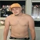 Luisitomvp_