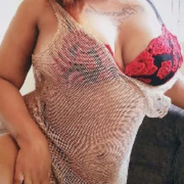 Indianteen32