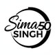 simaSingh50