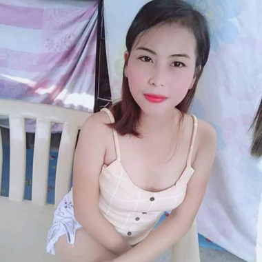 pinaypussy2021