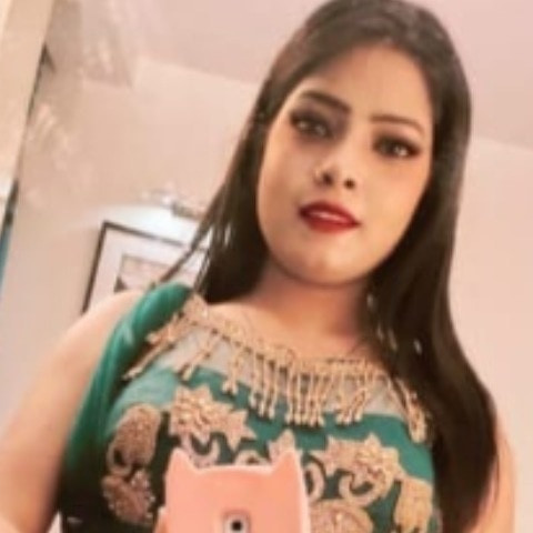 naveenkumarramdxb