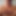 monstercock4k