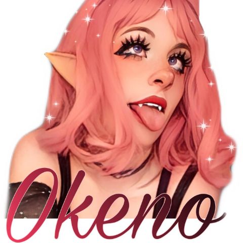 Okeno_Cos