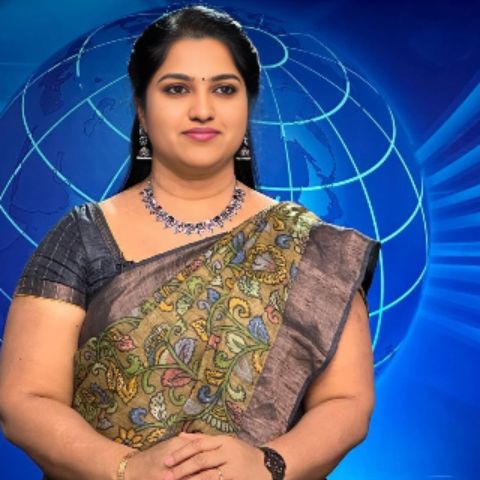 NandiniReddy40