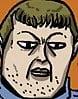 Xhamster profile picture for @bloodline