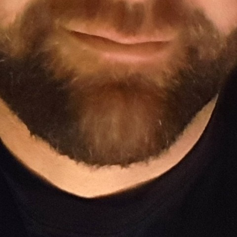 thecreator86