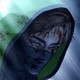 Jokersharma43