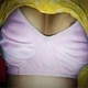 HottSexyBhabhi37