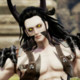 Ace_Nolan