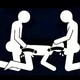GayPornVideoBG