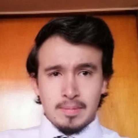 Tavo1997barrios