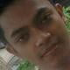 dhonman