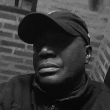 willybillguynyemben
