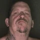 Biglittleman82