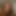 cdsuzie69