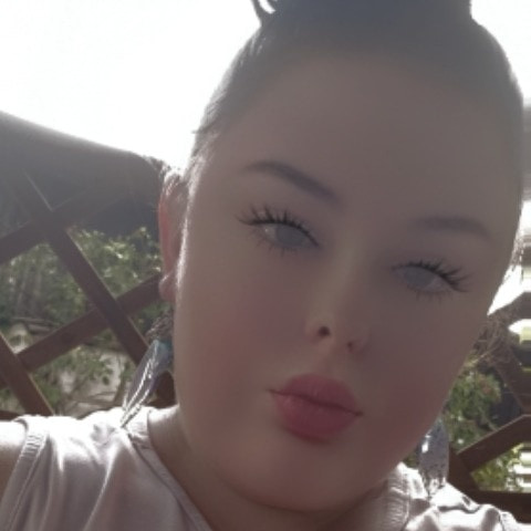 ImmaterialBee85